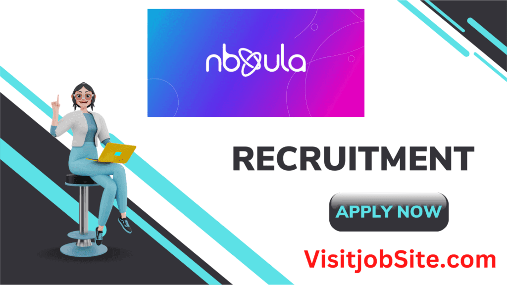 Nbyula Off Campus Drive