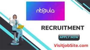 Nbyula Off Campus Drive