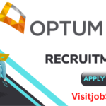 Optum Off Campus Drive