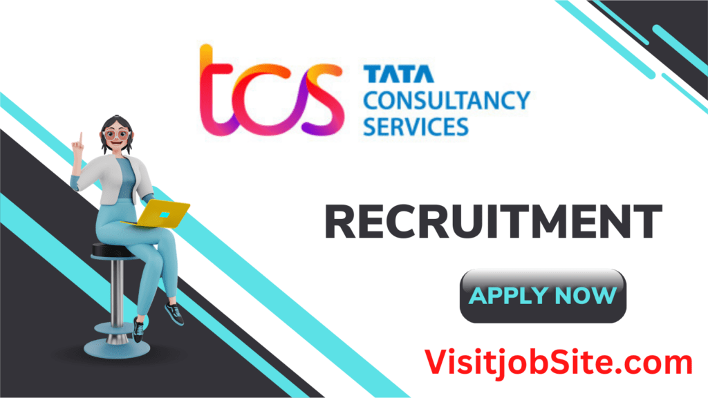 TCS Off Campus Drive 2024 Freshers BBA/ MBA/ B.Sc/ BA