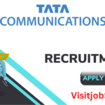 Tata Communications Off Campus Drive