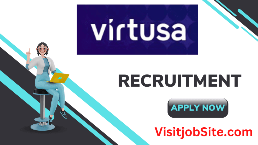 Virtusa Eligibility Criteria For Freshers 2022 Archives Visit Job Site virtusa-eligibility-criteria-for-freshers-2022-archives-visit-job-site