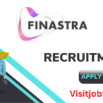 Finastra off Campus Drive