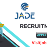 Jade Global Off Campus Drive