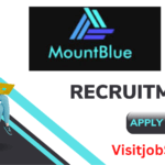 MountBlue Off Campus Drive