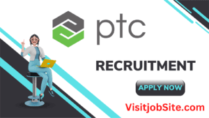 PTC Off Campus Drive