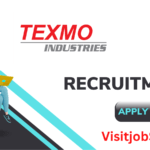 Texmo Off Campus Drive