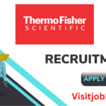 ThermoFisher Off Campus Drive