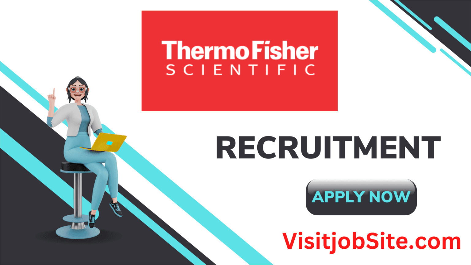 ThermoFisher On Campus Recruitment Process 2022 Archives Visit Job Site