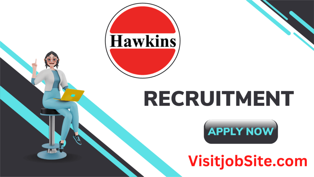 Hawkins Off Campus Drive 2023 | Freshers | Any Graduation