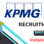 KPMG Off Campus Drive