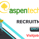 Aspen Technology Off Campus Drive