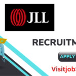 JLL Off Campus Drive