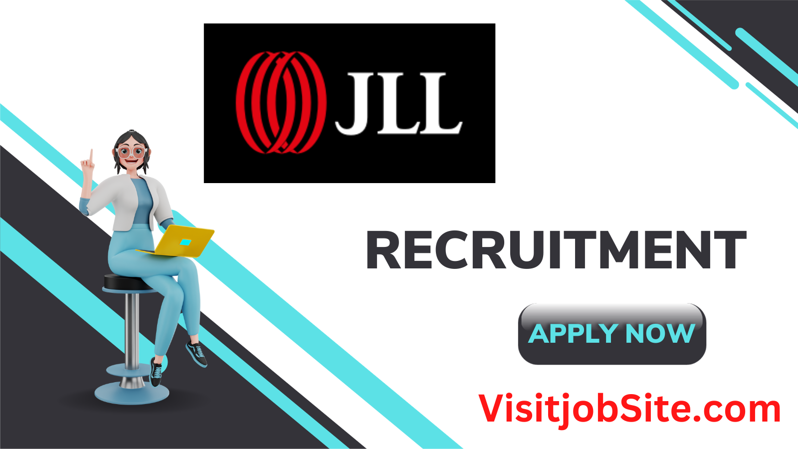 JLL Off Campus Drive