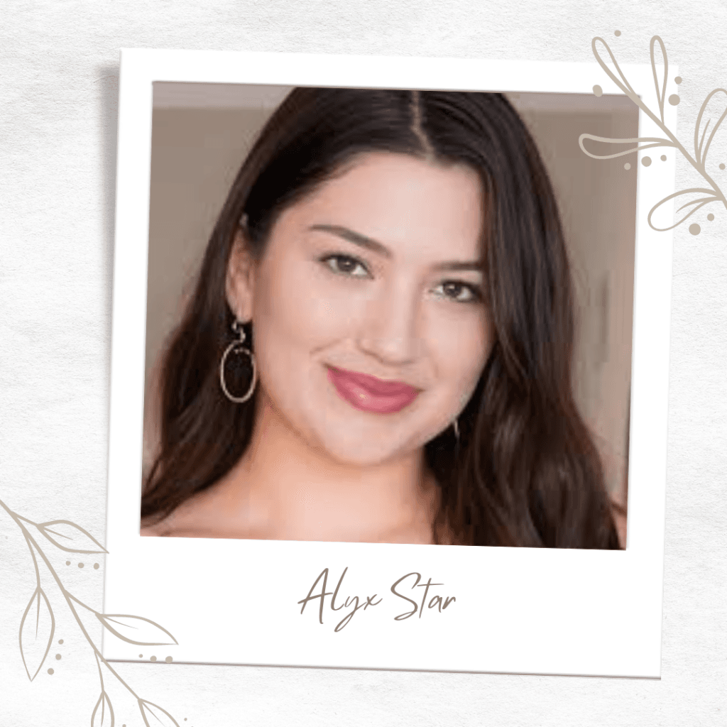 Alyx Star Biography Wiki Age Height Career And More Alyx Star Biography Wiki Age Height Career And More