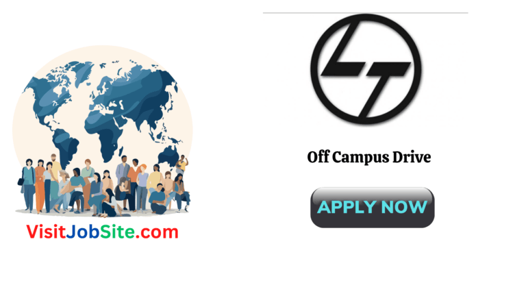 LT Off Campus Drive