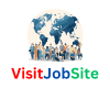 Visit job site