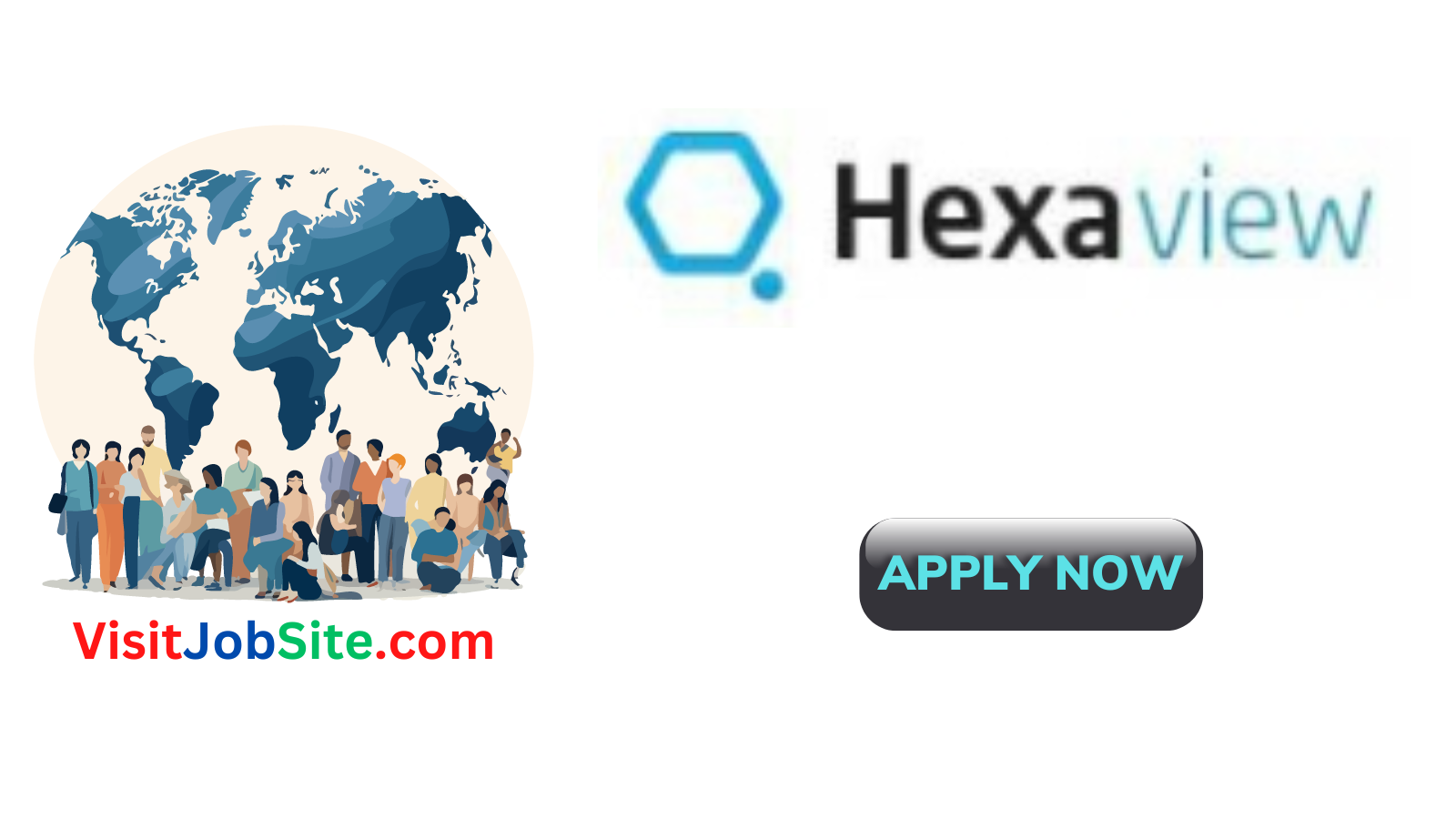 Hexaview Technologies Off Campus Drive