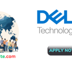 Dell Off Campus Drive