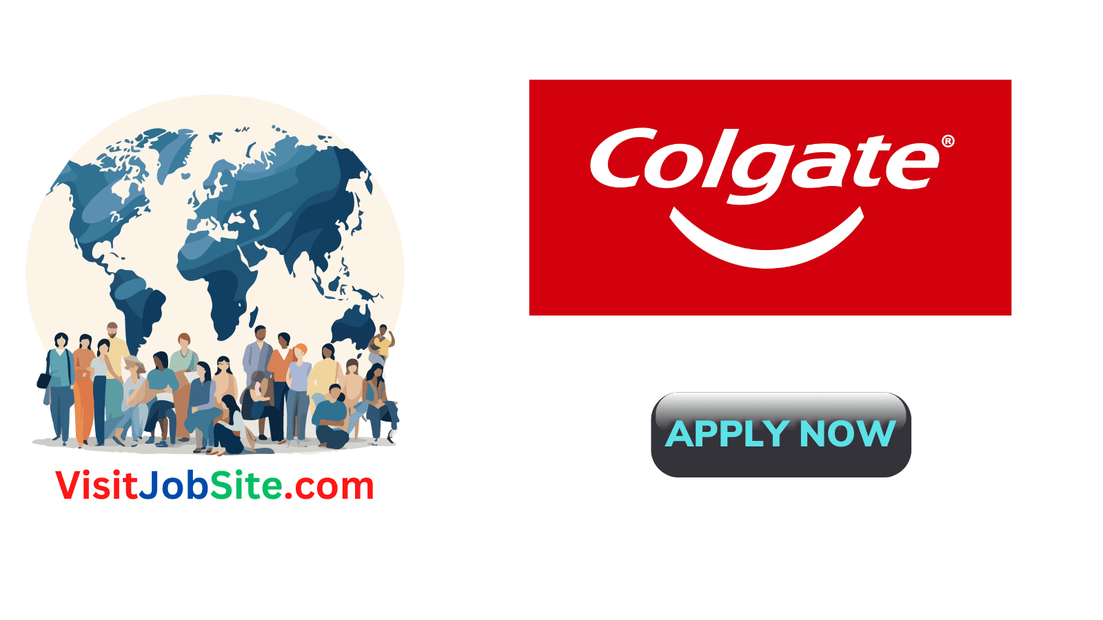 Colgate Off Campus Drive