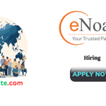 Walkin Drive - Off Campus Drive