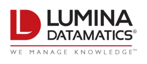 Lumina-Datamatics