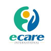 ecare