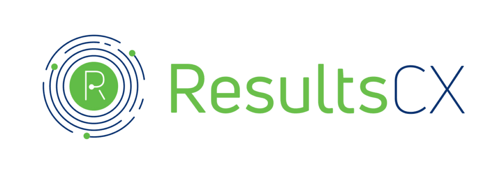 resultcx
