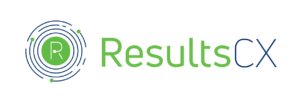 resultcx