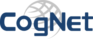 cognet
