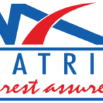 Matrix Business Services