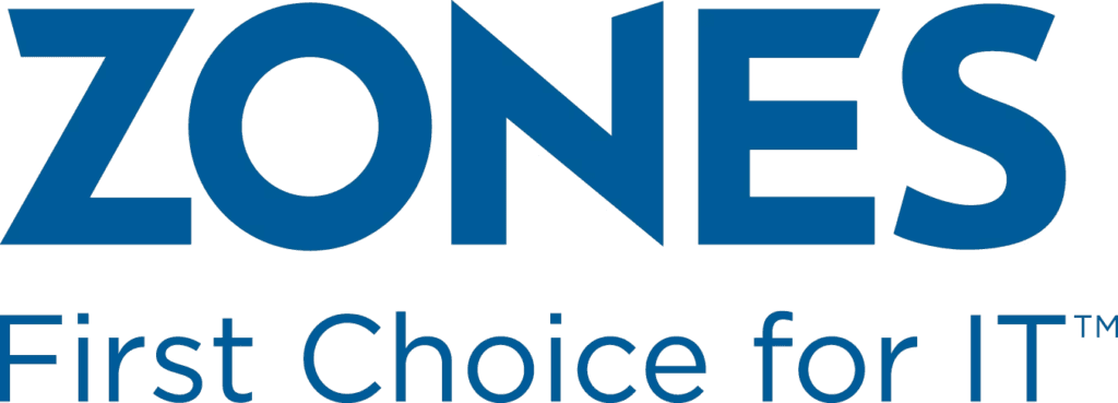 zones