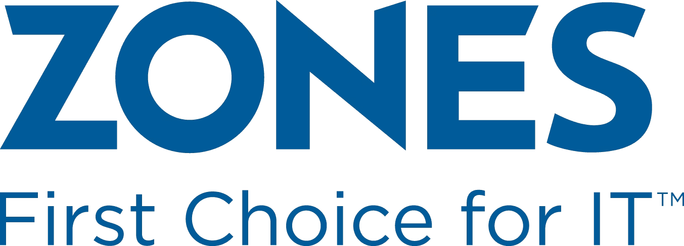 zones
