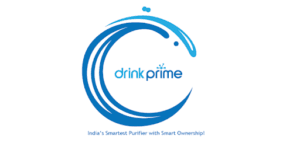 DrinkPrime Off Campus Hiring 2025