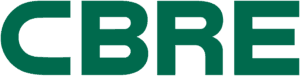 CBRE