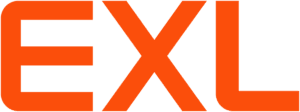 exl