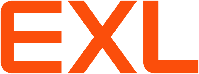 exl