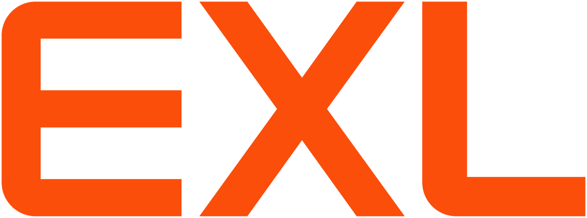 exl