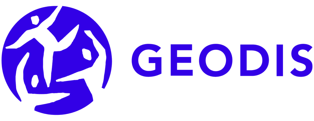 Geodis Walkin Drive in Chennai
