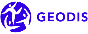 Geodis Walkin Drive in Chennai