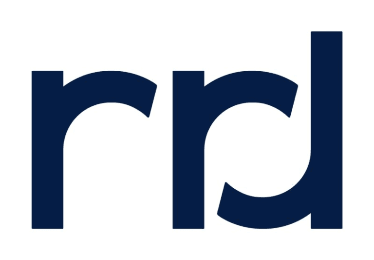 RRD Walk in Drive 2026 For Document Specialist Chennai rrd-walk-in-drive-2026-for-document-specialist-chennai