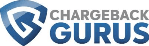 Chargeback Gurus Walkin Drive in Chennai