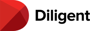 diligent