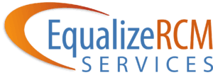 EqualizeRCM