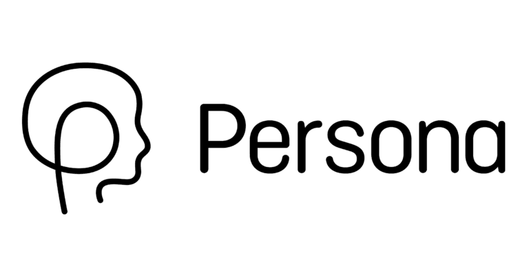 persona
