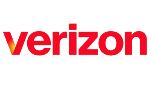 verizon