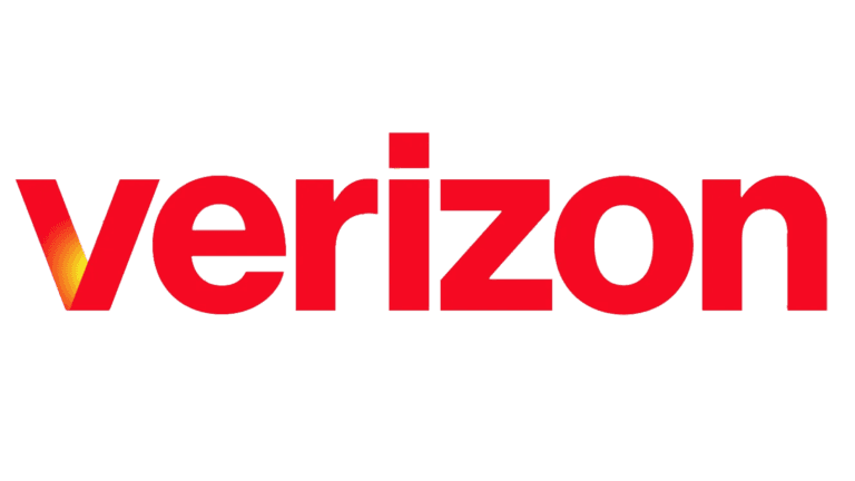 verizon