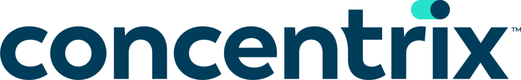 Concentrix