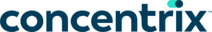 Concentrix