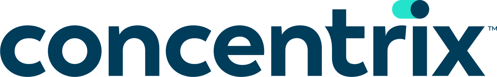 Concentrix